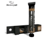 Oil Color  SHADOW BROWN   20ml  (1L = 225,- Euro)