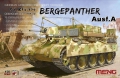 35; Bergepanther A