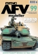 AFV Modeller Issue 99