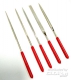 Assorted Needle File Set