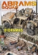 Abrams Squad  Issue 26