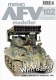 AFV Modeller Ausgabe 102