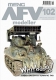 �AFV Modeller Ausgabe 102