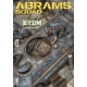 Abrams Squad  Issue 27