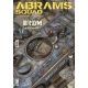 Abrams Squad Issue 27