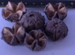 Basic Brown Nuts