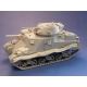 x35; M3 GRANT Beladung   (TAKOM)