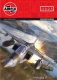 AIRFIX 2024  CATALOUGE