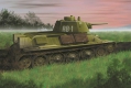 72; T-34/76 Model 1943    WW II