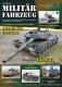 Tankograd Magazine 1.2019   **AUSVERKAUF / / Nur solange Vorrat !!