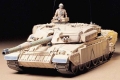 35;Challenger 1 MKZ