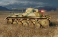 35; German PzBeobWg II  Ausf. A-C     WW II   (NEW 2016)