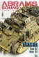 Abrams Squad  Issue 29