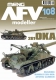 �AFV Modeller Ausgabe 108