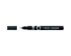 1mm Liquid Chrome Marker  (Pen Tip = 1mm)
