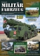 TANKOGRAD MAGAZINE  No.1  2020