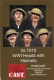 35; British Heads with helmets    WW I