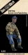 35; German Richtschtze (Gunner) 3cm FlakVierling