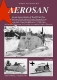 AEROSAN, Sowjetische Propellerschlitten WW II