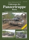 Fahrzeuge der Panzertruppe         Limited Edition