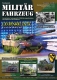 Tankograd Magazine 2.2020   **AUSVERKAUF / / Nur solange Vorrat !!