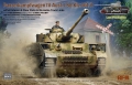 35; Pzkpfw IV Ausf. J letzte Ausführung MIT INTERIEUR VORBESTELLPREIS***