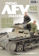 �AFV Modeller Ausgabe 112