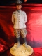 16; Desert Fox  General Erwin Rommel
