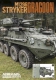 M1296 STRYKER  DRAGOON