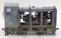 35; Westinghouse Petrol Electric Lokomotive   1.WK