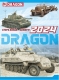 DRAGON 2024 KATALOG