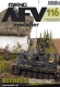 �AFV Modeller Ausgabe 116