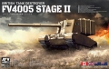 35; British FV4005 Stage II