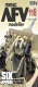 �AFV Modeller Ausgabe 118