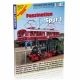 Faszination Spur 1 (1:32)    Nr.16      Eisenbahn Kurier Sonderheft