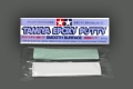 Tamiya Epoxy Spachtelmasse Smooth Surf. 25g 2K  (1kg = 239,60 Euro)