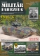 Tankograd Magazine 3.2021