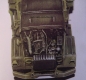 35;M35 Lkw  Motor Detailset