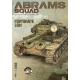 Abrams Squad  Issue 36
