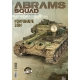 Abrams Squad Issue 36