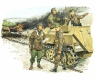 35; German Armoured Recon. Wiking Division      (limted Edition)