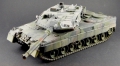 35; AGDUS für Leopard 2A5 / 2A6