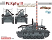 35; Pzkpfw III Ausf. F  3,7cm (T)