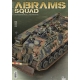 Abrams Squad  Issue 37