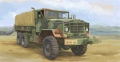 35; US M925A1   Truck