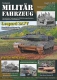 Tankograd Magazine 2.2022