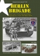 US Berlin Brigade