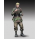 ��35; SS Soldat essend