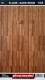 35; Bodenplatte  Heller Holzboden  13 x 19cm