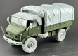 �35; Unimog S404 PLANEN (ICM)